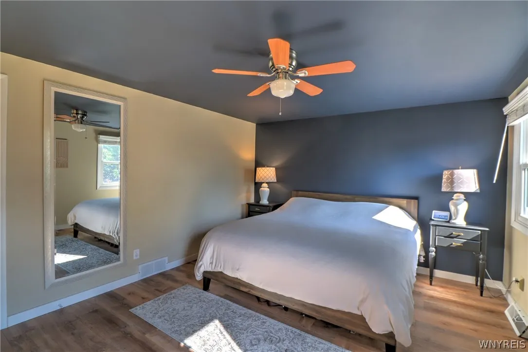 84 Regency Drive, Grand Island, New York 14072, Grand Island, New York 14072, 3 Bedrooms Bedrooms, 9 Rooms Rooms,2 BathroomsBathrooms,Residential,For Sale,84 Regency Drive, Grand Island, New York 14072,0,B1698377
