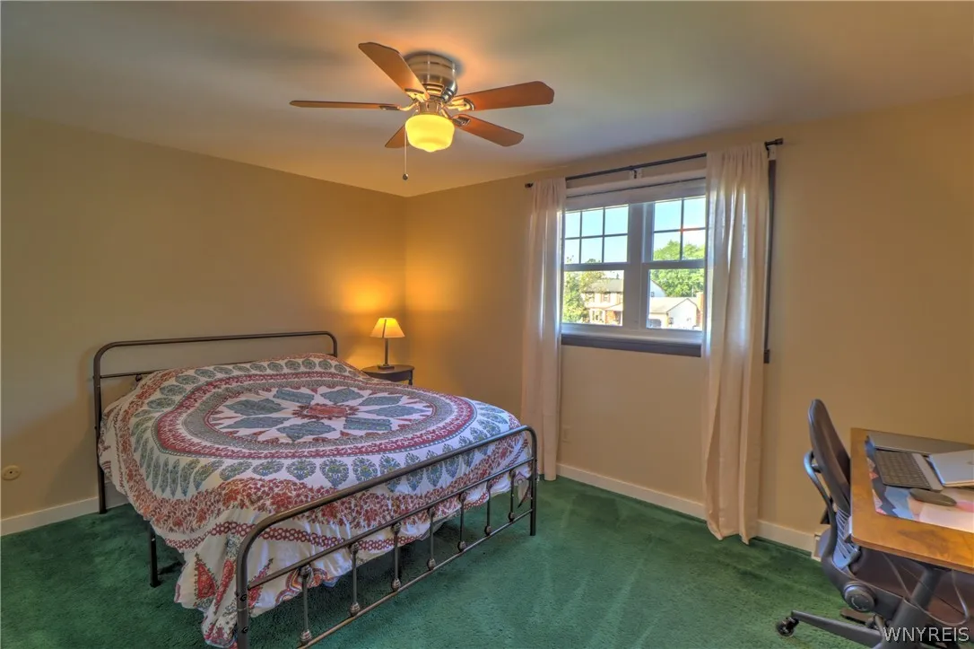 84 Regency Drive, Grand Island, New York 14072, Grand Island, New York 14072, 3 Bedrooms Bedrooms, 9 Rooms Rooms,2 BathroomsBathrooms,Residential,For Sale,84 Regency Drive, Grand Island, New York 14072,0,B1698377