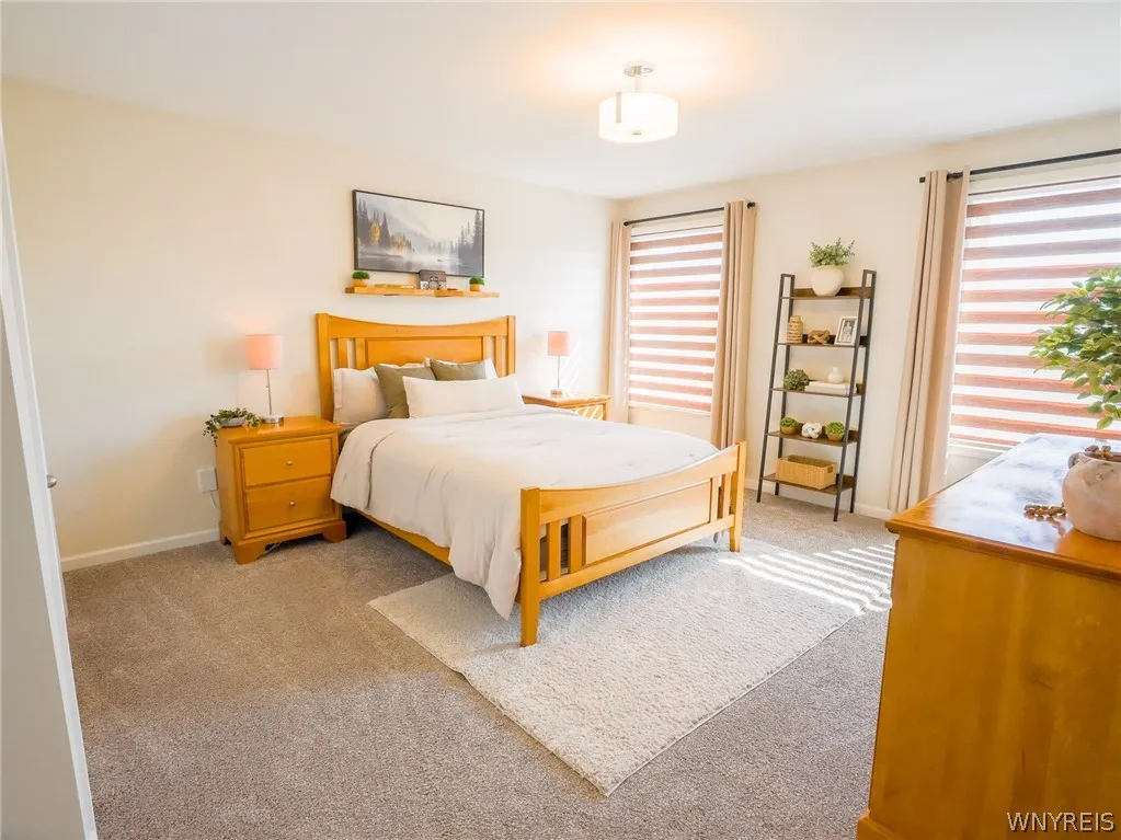 76 Jaycee Lane, West Seneca, New York 14224, West Seneca, New York 14224, 4 Bedrooms Bedrooms, 11 Rooms Rooms,3 BathroomsBathrooms,Residential,For Sale,76 Jaycee Lane, West Seneca, New York 14224,0,B1698147