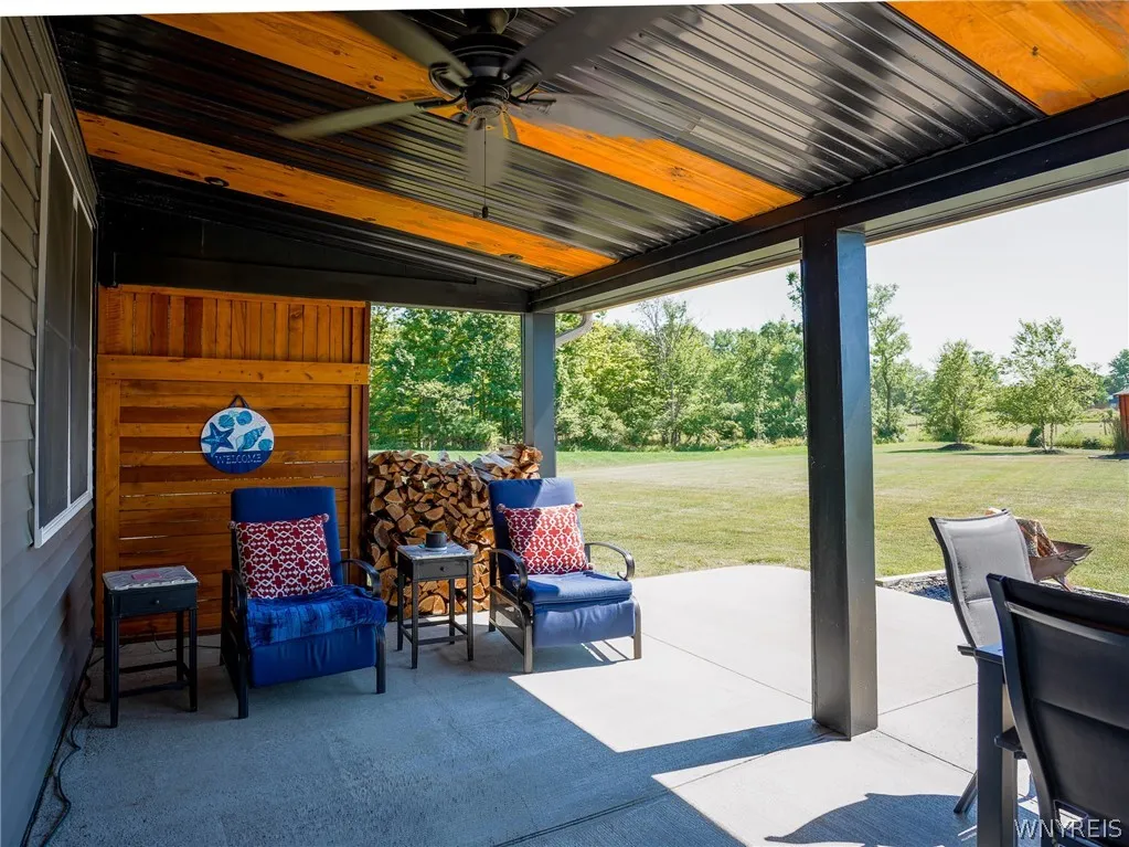 76 Jaycee Lane, West Seneca, New York 14224, West Seneca, New York 14224, 4 Bedrooms Bedrooms, 11 Rooms Rooms,3 BathroomsBathrooms,Residential,For Sale,76 Jaycee Lane, West Seneca, New York 14224,0,B1698147