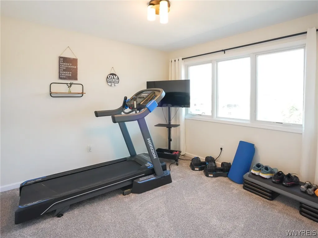 76 Jaycee Lane, West Seneca, New York 14224, West Seneca, New York 14224, 4 Bedrooms Bedrooms, 11 Rooms Rooms,3 BathroomsBathrooms,Residential,For Sale,76 Jaycee Lane, West Seneca, New York 14224,0,B1698147