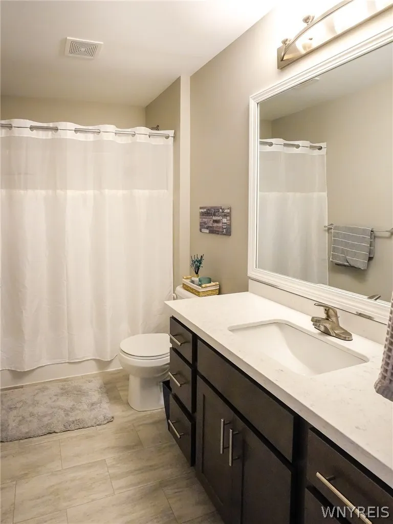 76 Jaycee Lane, West Seneca, New York 14224, West Seneca, New York 14224, 4 Bedrooms Bedrooms, 11 Rooms Rooms,3 BathroomsBathrooms,Residential,For Sale,76 Jaycee Lane, West Seneca, New York 14224,0,B1698147