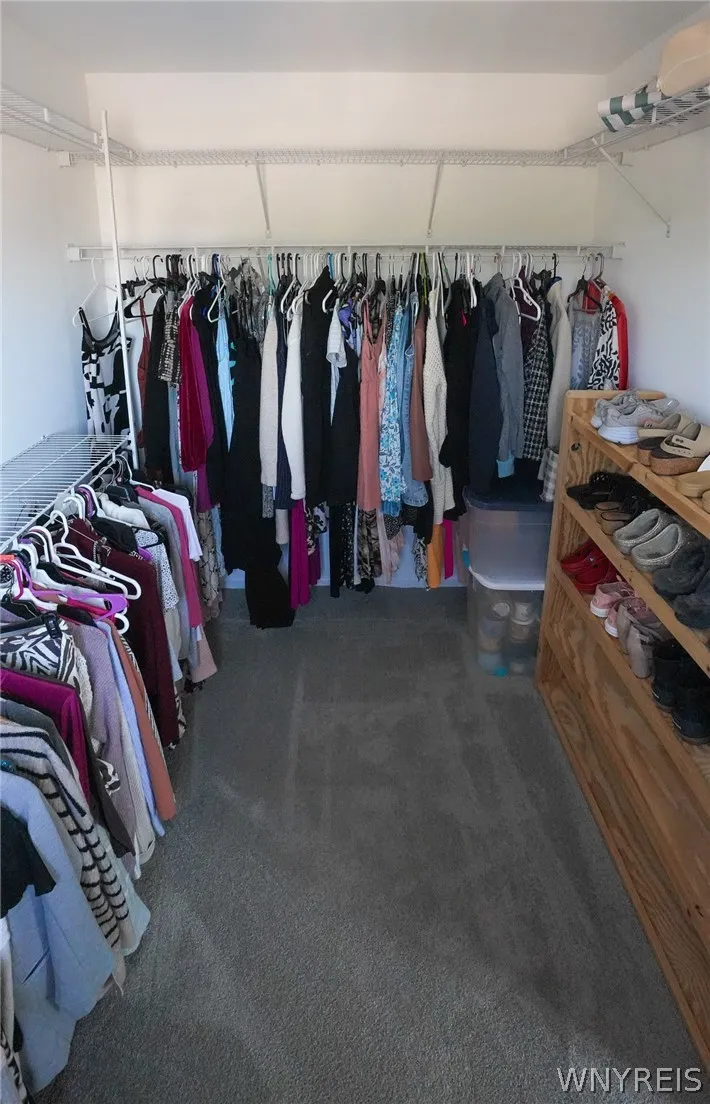 76 Jaycee Lane, West Seneca, New York 14224, West Seneca, New York 14224, 4 Bedrooms Bedrooms, 11 Rooms Rooms,3 BathroomsBathrooms,Residential,For Sale,76 Jaycee Lane, West Seneca, New York 14224,0,B1698147
