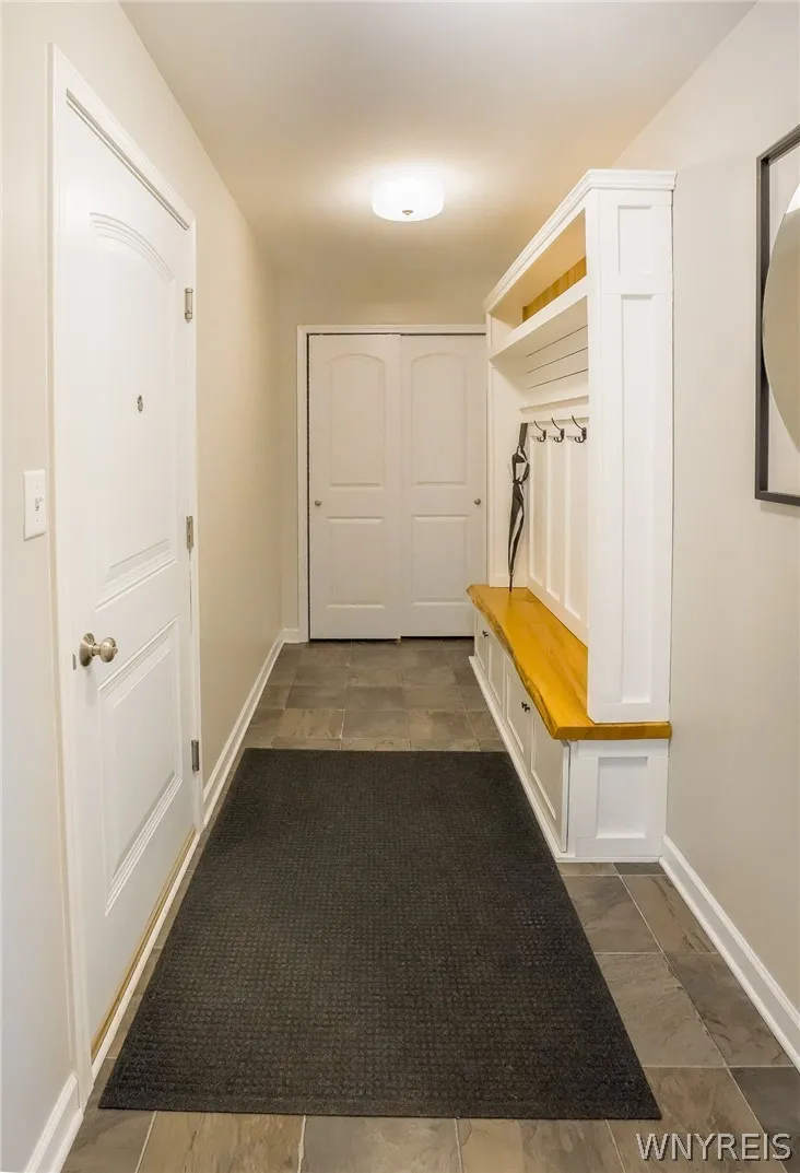 76 Jaycee Lane, West Seneca, New York 14224, West Seneca, New York 14224, 4 Bedrooms Bedrooms, 11 Rooms Rooms,3 BathroomsBathrooms,Residential,For Sale,76 Jaycee Lane, West Seneca, New York 14224,0,B1698147