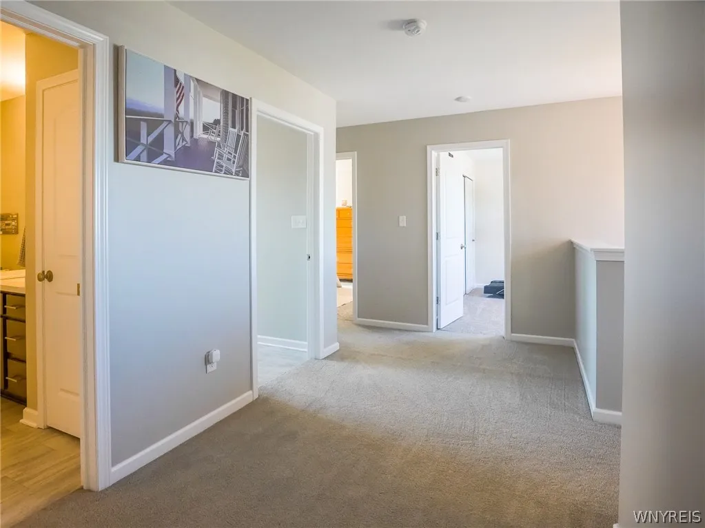 76 Jaycee Lane, West Seneca, New York 14224, West Seneca, New York 14224, 4 Bedrooms Bedrooms, 11 Rooms Rooms,3 BathroomsBathrooms,Residential,For Sale,76 Jaycee Lane, West Seneca, New York 14224,0,B1698147