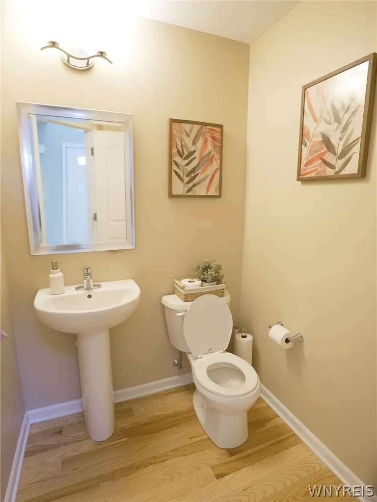 76 Jaycee Lane, West Seneca, New York 14224, West Seneca, New York 14224, 4 Bedrooms Bedrooms, 11 Rooms Rooms,3 BathroomsBathrooms,Residential,For Sale,76 Jaycee Lane, West Seneca, New York 14224,0,B1698147