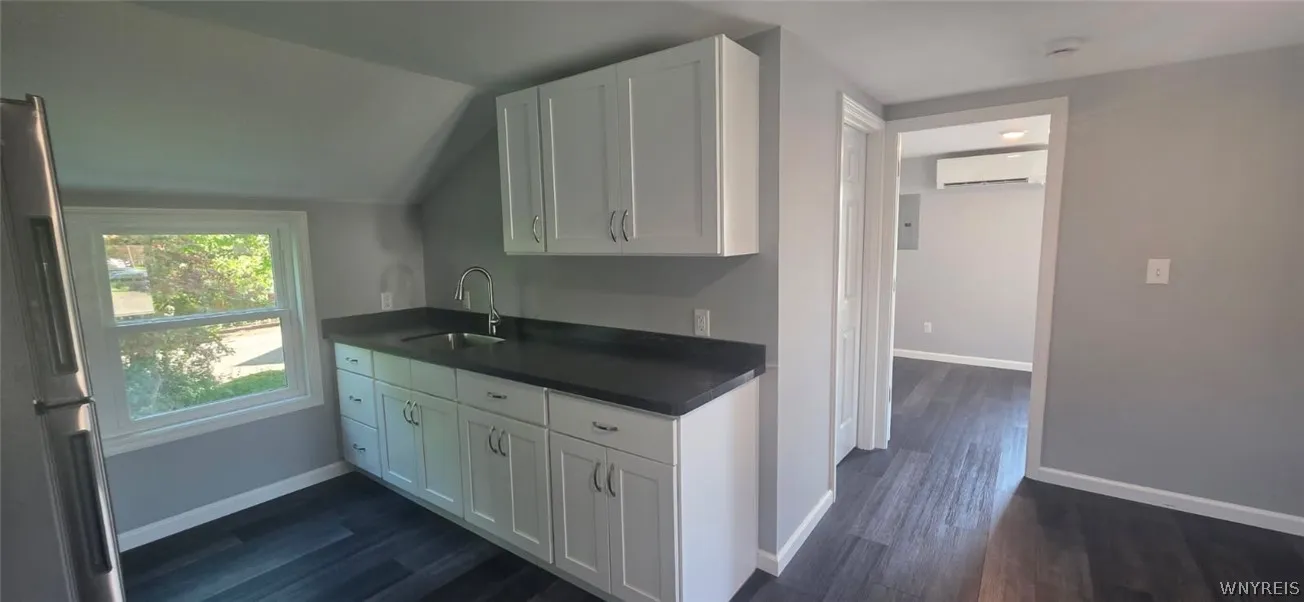 11 Euclid Avenue Garage, Hamburg, New York 14075, Hamburg, New York 14075, 1 Bedroom Bedrooms, 3 Rooms Rooms,1 BathroomBathrooms,Residential Lease,For Rent,11 Euclid Avenue Garage, Hamburg, New York 14075,0,B1698657