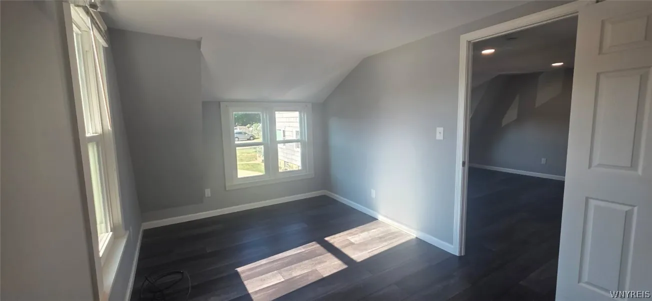 11 Euclid Avenue Garage, Hamburg, New York 14075, Hamburg, New York 14075, 1 Bedroom Bedrooms, 3 Rooms Rooms,1 BathroomBathrooms,Residential Lease,For Rent,11 Euclid Avenue Garage, Hamburg, New York 14075,0,B1698657