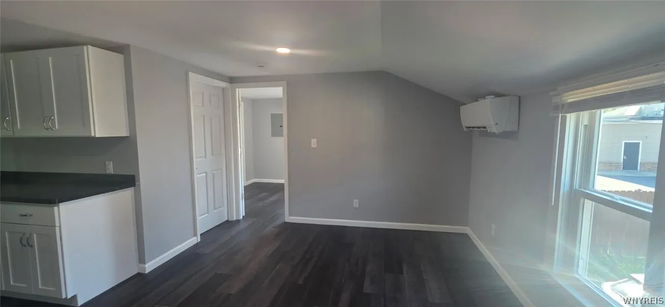 11 Euclid Avenue Garage, Hamburg, New York 14075, Hamburg, New York 14075, 1 Bedroom Bedrooms, 3 Rooms Rooms,1 BathroomBathrooms,Residential Lease,For Rent,11 Euclid Avenue Garage, Hamburg, New York 14075,0,B1698657