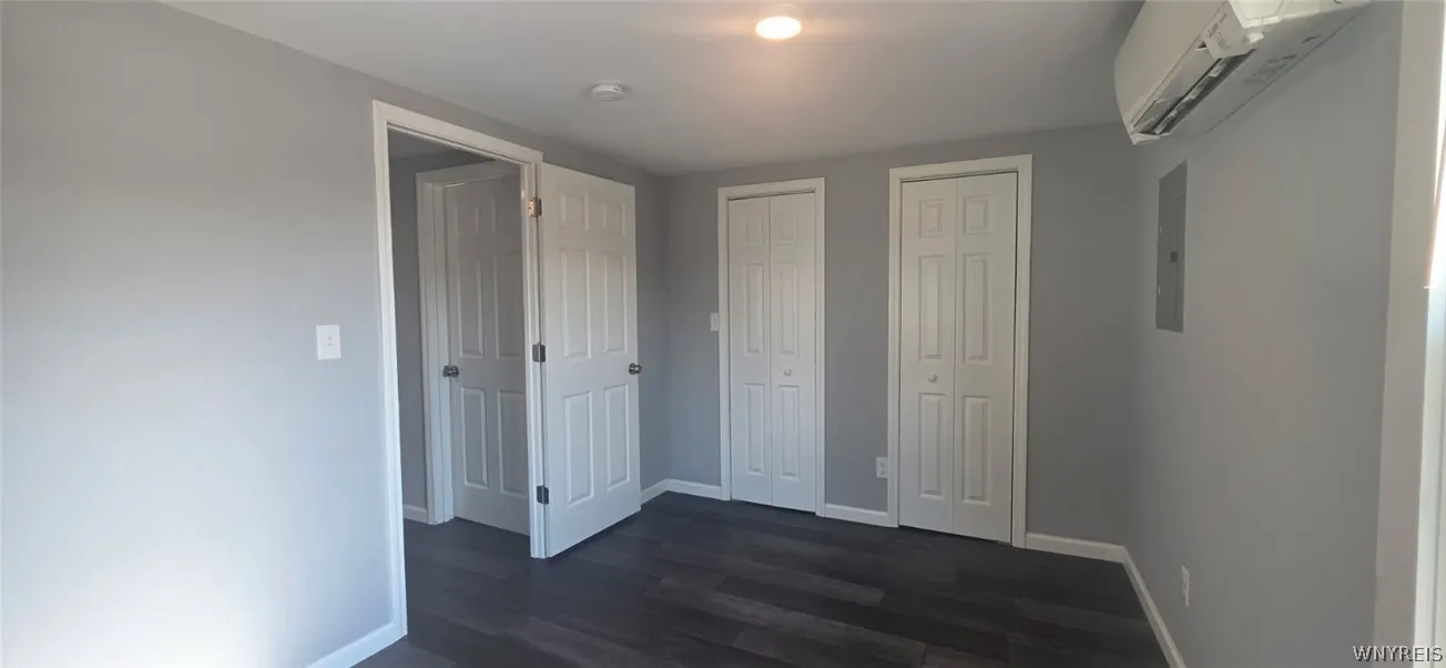 11 Euclid Avenue Garage, Hamburg, New York 14075, Hamburg, New York 14075, 1 Bedroom Bedrooms, 3 Rooms Rooms,1 BathroomBathrooms,Residential Lease,For Rent,11 Euclid Avenue Garage, Hamburg, New York 14075,0,B1698657