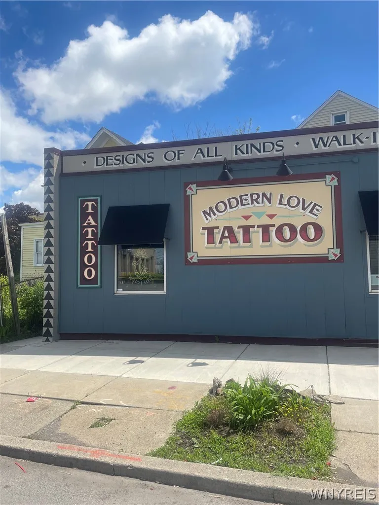 2289 Delaware Avenue, Buffalo, New York 14216, Buffalo, New York 14216, 6 Bedrooms Bedrooms, ,2 BathroomsBathrooms,Residential,For Sale,2289 Delaware Avenue, Buffalo, New York 14216,0,B1698645