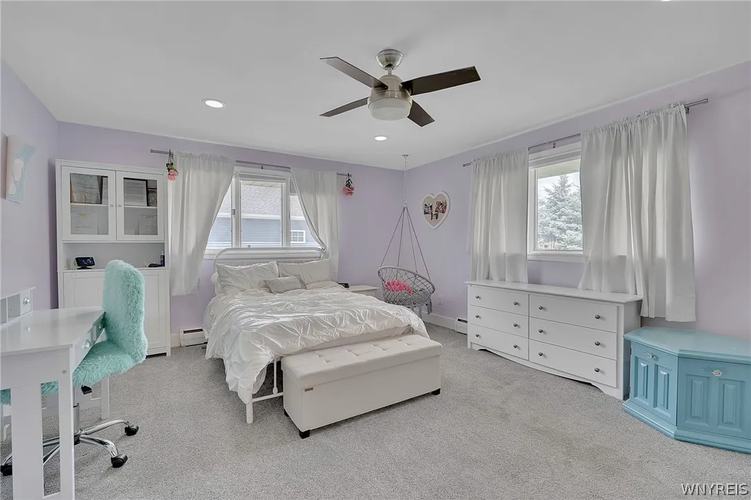 9230 Valley Stream Road, Clarence, New York 14031, Clarence, New York 14031, 5 Bedrooms Bedrooms, 8 Rooms Rooms,2 BathroomsBathrooms,Residential,For Sale,9230 Valley Stream Road, Clarence, New York 14031,0,B1698442