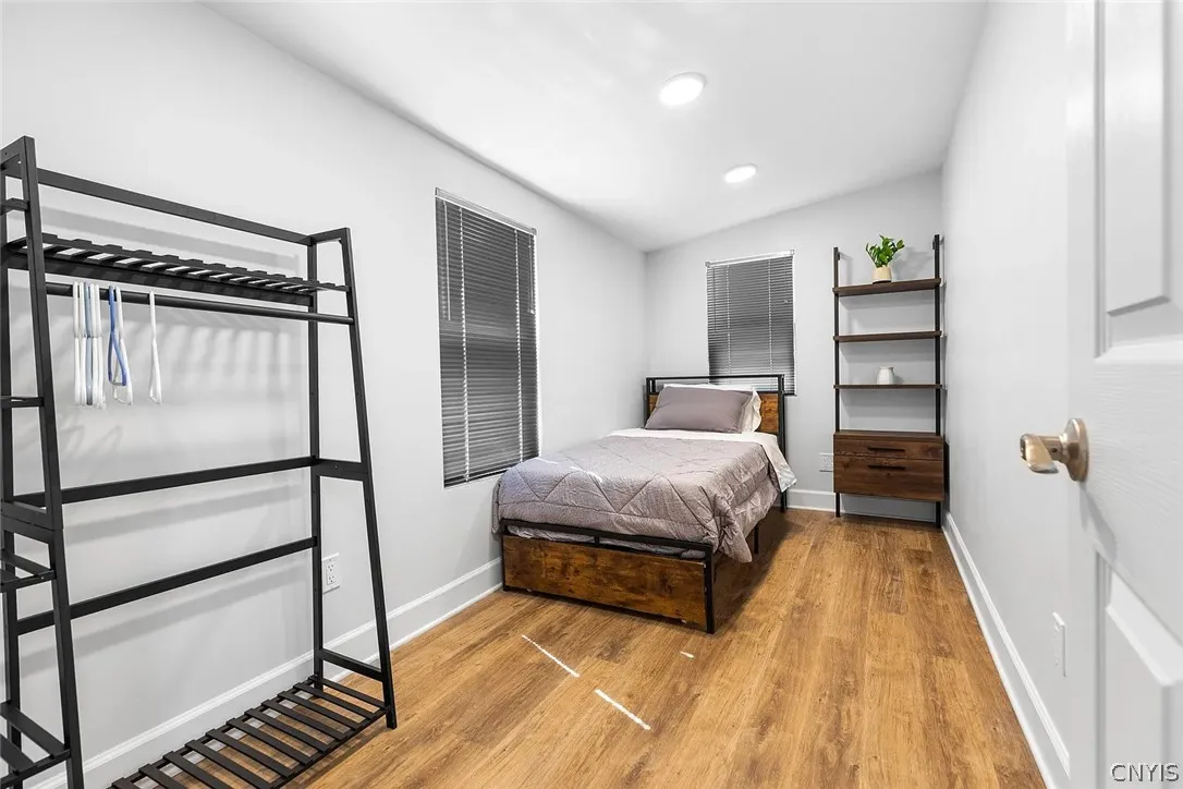 7849 Kellogg Street, Kirkland, New York 13323, Kirkland, New York 13323, 3 Bedrooms Bedrooms, 5 Rooms Rooms,1 BathroomBathrooms,Residential Lease,For Rent,7849 Kellogg Street, Kirkland, New York 13323,0,S1698169