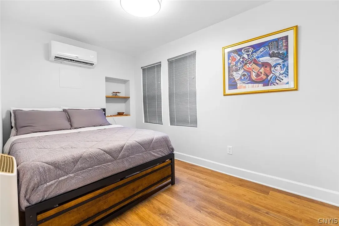 7849 Kellogg Street, Kirkland, New York 13323, Kirkland, New York 13323, 3 Bedrooms Bedrooms, 5 Rooms Rooms,1 BathroomBathrooms,Residential Lease,For Rent,7849 Kellogg Street, Kirkland, New York 13323,0,S1698169