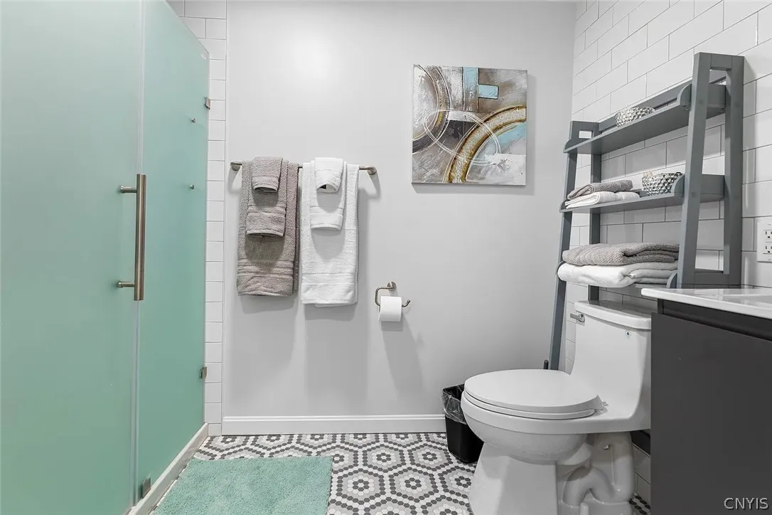 7849 Kellogg Street, Kirkland, New York 13323, Kirkland, New York 13323, 3 Bedrooms Bedrooms, 5 Rooms Rooms,1 BathroomBathrooms,Residential Lease,For Rent,7849 Kellogg Street, Kirkland, New York 13323,0,S1698169