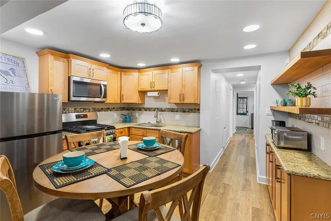7849 Kellogg Street, Kirkland, New York 13323, Kirkland, New York 13323, 3 Bedrooms Bedrooms, 5 Rooms Rooms,1 BathroomBathrooms,Residential Lease,For Rent,7849 Kellogg Street, Kirkland, New York 13323,0,S1698169