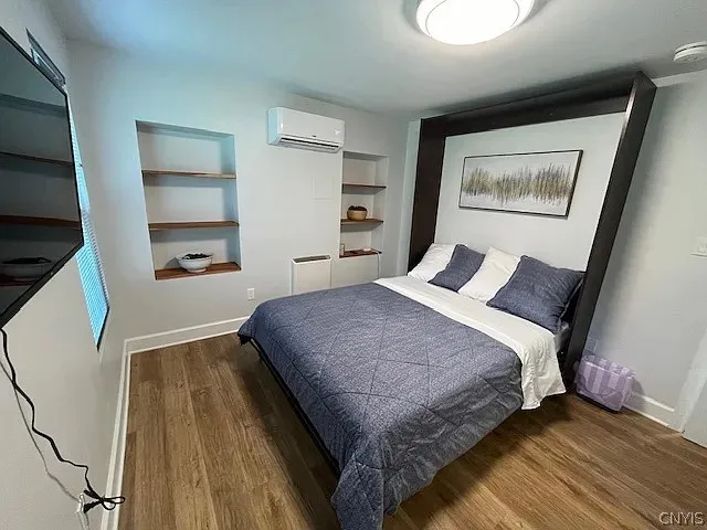7849 Kellogg Street, Kirkland, New York 13323, Kirkland, New York 13323, 3 Bedrooms Bedrooms, 5 Rooms Rooms,1 BathroomBathrooms,Residential Lease,For Rent,7849 Kellogg Street, Kirkland, New York 13323,0,S1698169