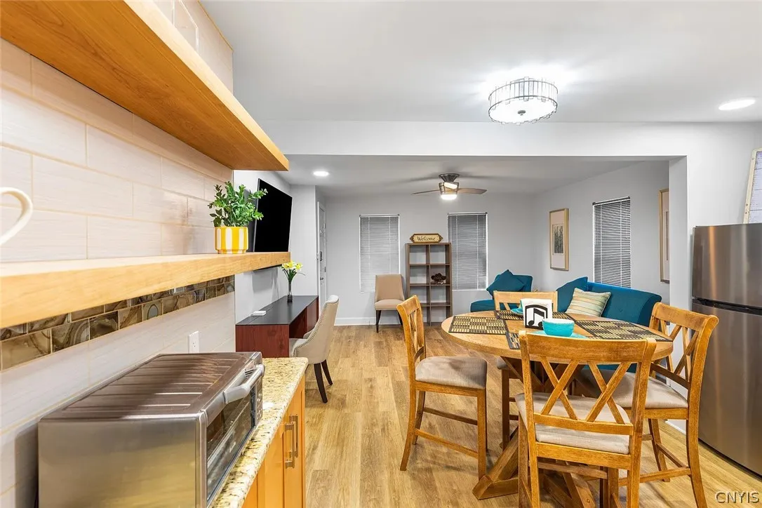 7849 Kellogg Street, Kirkland, New York 13323, Kirkland, New York 13323, 3 Bedrooms Bedrooms, 5 Rooms Rooms,1 BathroomBathrooms,Residential Lease,For Rent,7849 Kellogg Street, Kirkland, New York 13323,0,S1698169