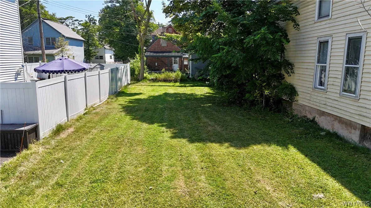 117 Verplanck Street, Buffalo, New York 14208, Buffalo, New York 14208, ,Land,For Sale,117 Verplanck Street, Buffalo, New York 14208,0,B1697866 117 Verplanck Street, Buffalo, New York 14208, Buffalo, New York 14208, ,Land,For Sale,117 Verplanck Street, Buffalo, New York 14208,0,B1697866
