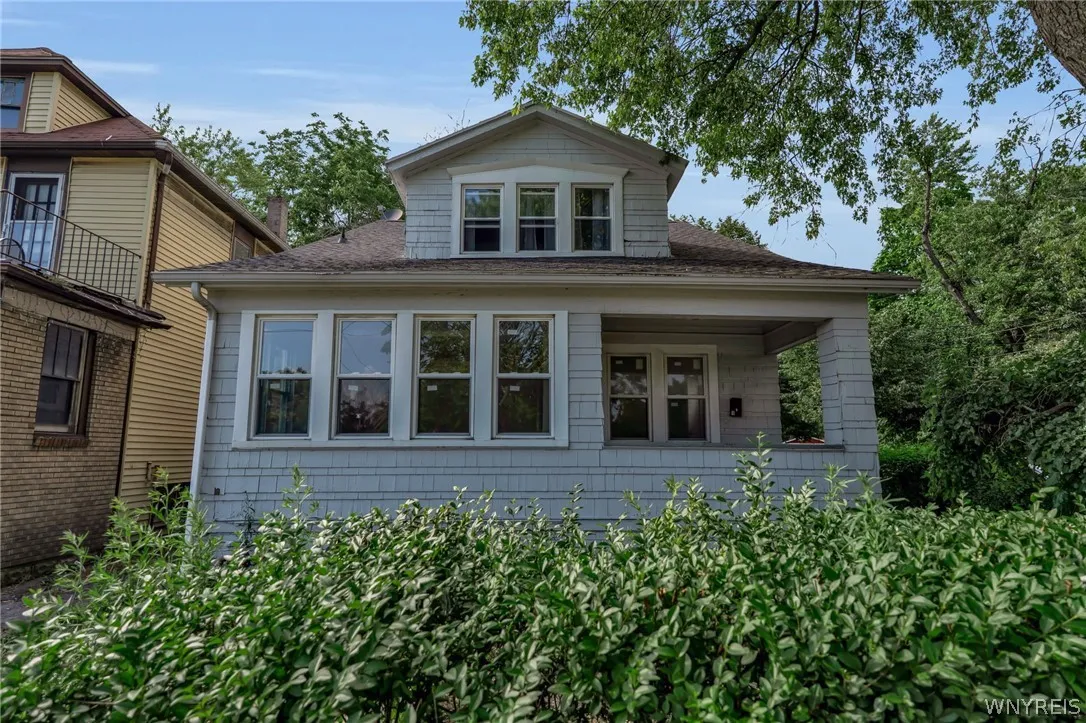 468 Kensington Avenue, Buffalo, New York 14214, Buffalo, New York 14214, 5 Bedrooms Bedrooms, ,2 BathroomsBathrooms,Residential,For Sale,468 Kensington Avenue, Buffalo, New York 14214,0,B1698506 468 Kensington Avenue, Buffalo, New York 14214, Buffalo, New York 14214, 5 Bedrooms Bedrooms, ,2 BathroomsBathrooms,Residential,For Sale,468 Kensington Avenue, Buffalo, New York 14214,0,B1698506