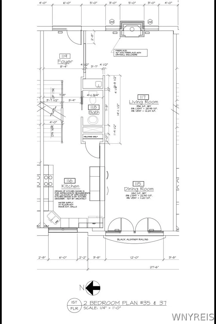 37 Ojibwa Circle, Buffalo, New York 14202, Buffalo, New York 14202, 2 Bedrooms Bedrooms, 6 Rooms Rooms,2 BathroomsBathrooms,Residential,For Sale,37 Ojibwa Circle, Buffalo, New York 14202,0,B1696142