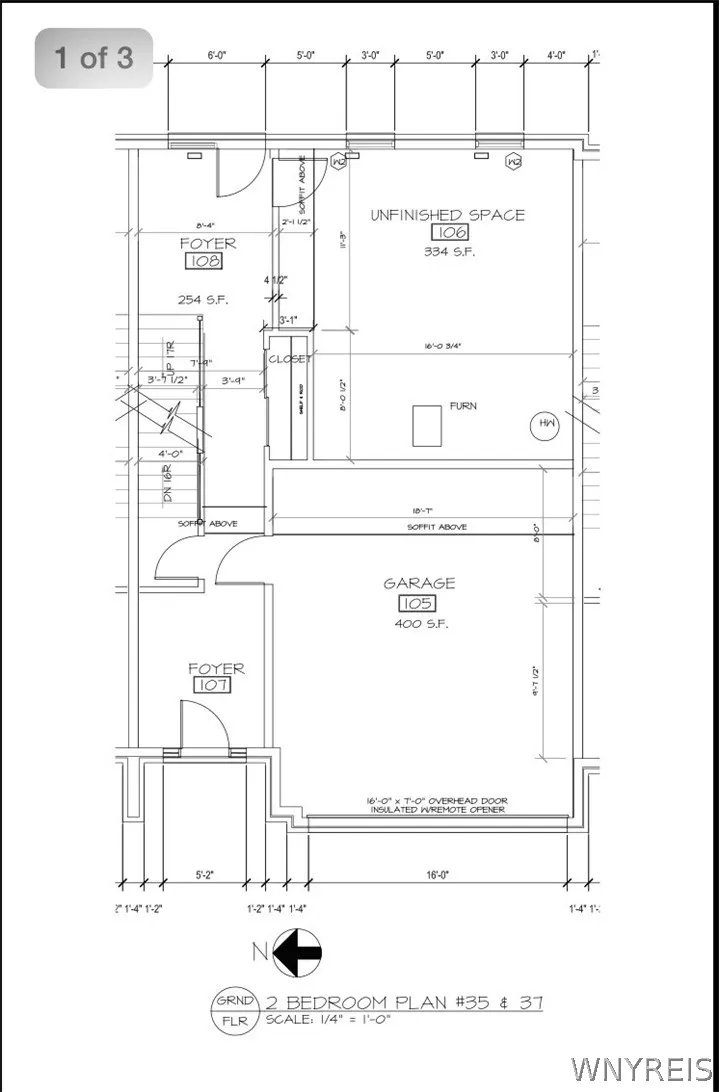 37 Ojibwa Circle, Buffalo, New York 14202, Buffalo, New York 14202, 2 Bedrooms Bedrooms, 6 Rooms Rooms,2 BathroomsBathrooms,Residential,For Sale,37 Ojibwa Circle, Buffalo, New York 14202,0,B1696142