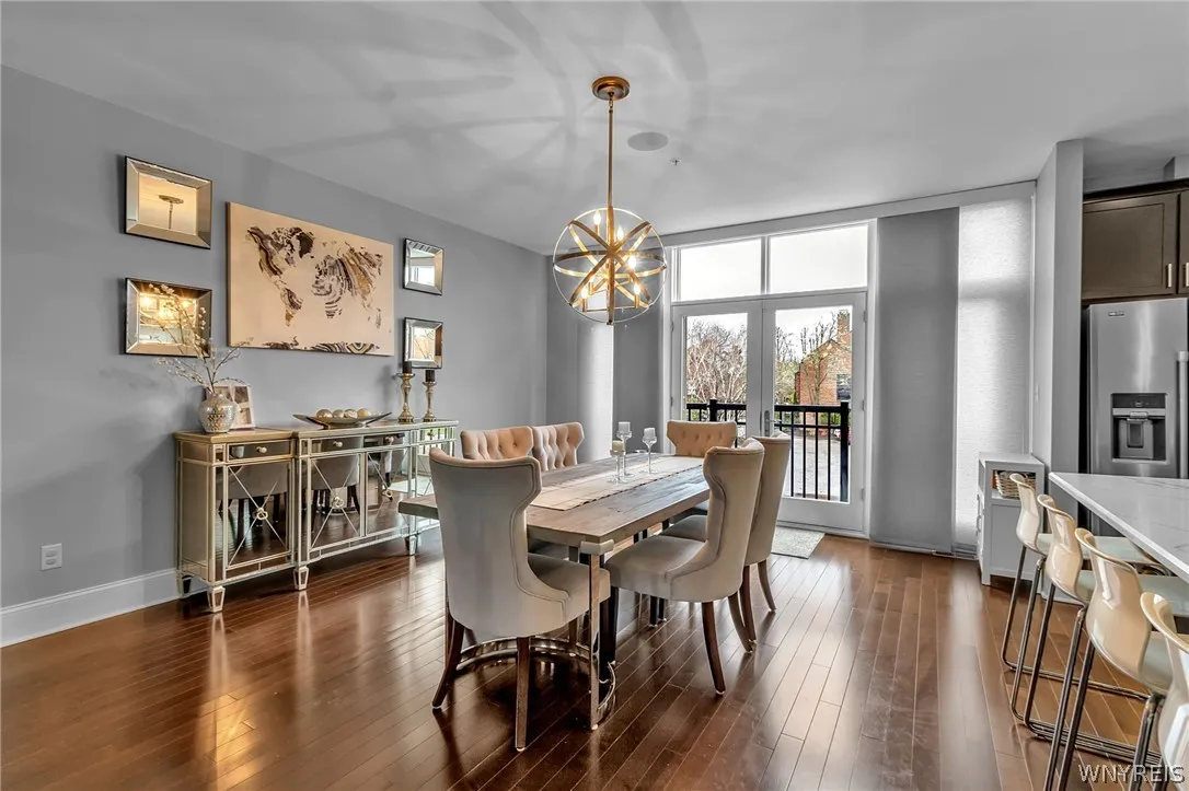37 Ojibwa Circle, Buffalo, New York 14202, Buffalo, New York 14202, 2 Bedrooms Bedrooms, 6 Rooms Rooms,2 BathroomsBathrooms,Residential,For Sale,37 Ojibwa Circle, Buffalo, New York 14202,0,B1696142