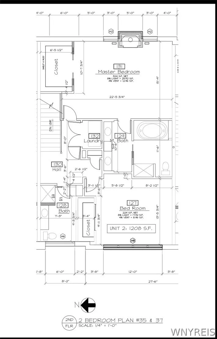 37 Ojibwa Circle, Buffalo, New York 14202, Buffalo, New York 14202, 2 Bedrooms Bedrooms, 6 Rooms Rooms,2 BathroomsBathrooms,Residential,For Sale,37 Ojibwa Circle, Buffalo, New York 14202,0,B1696142