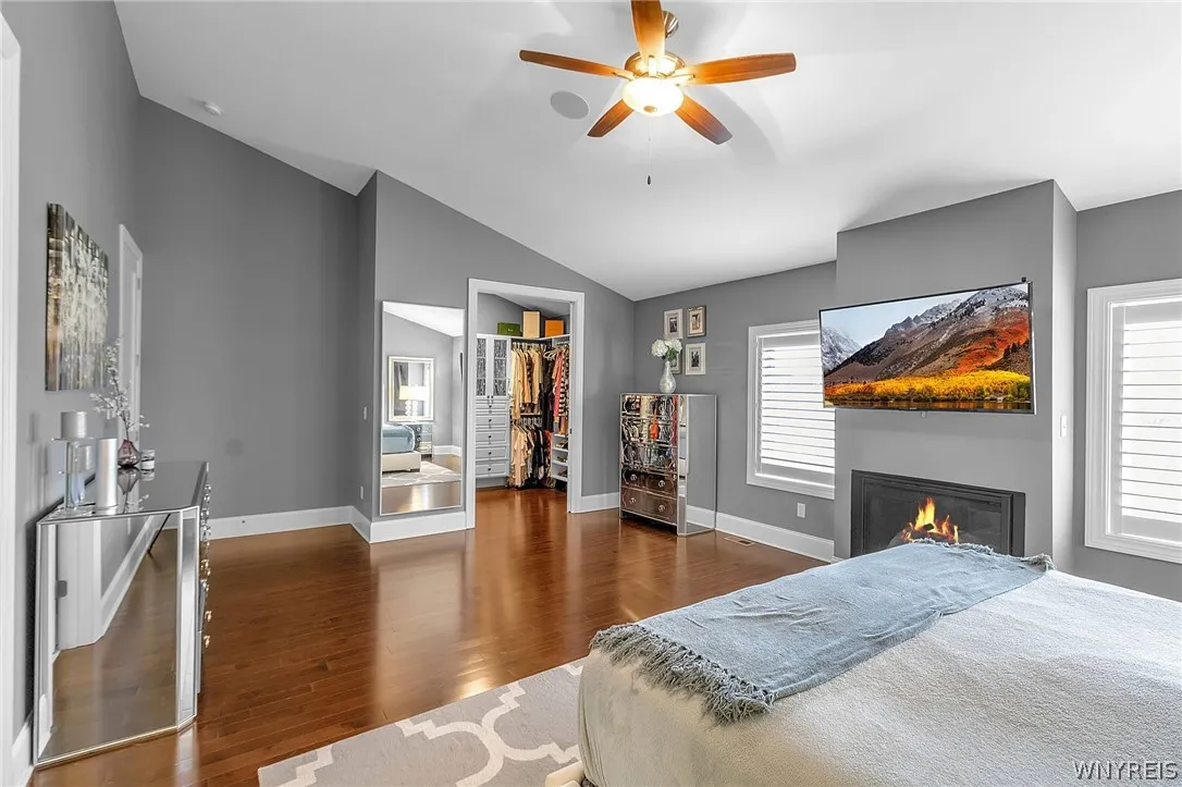 37 Ojibwa Circle, Buffalo, New York 14202, Buffalo, New York 14202, 2 Bedrooms Bedrooms, 6 Rooms Rooms,2 BathroomsBathrooms,Residential,For Sale,37 Ojibwa Circle, Buffalo, New York 14202,0,B1696142