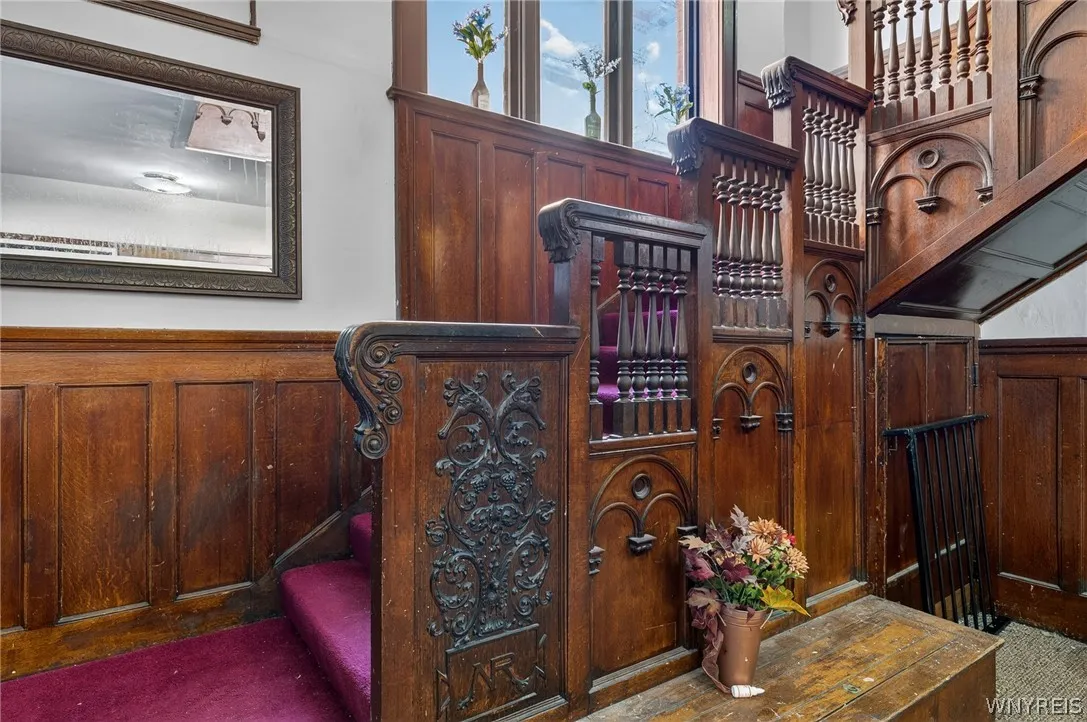 333 Elmwood Avenue, Buffalo, New York 14222, Buffalo, New York 14222, ,Commercial Sale,For Sale,333 Elmwood Avenue, Buffalo, New York 14222,0,B1698331