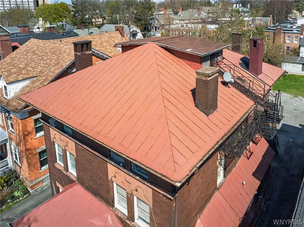 333 Elmwood Avenue, Buffalo, New York 14222, Buffalo, New York 14222, ,Commercial Sale,For Sale,333 Elmwood Avenue, Buffalo, New York 14222,0,B1698331
