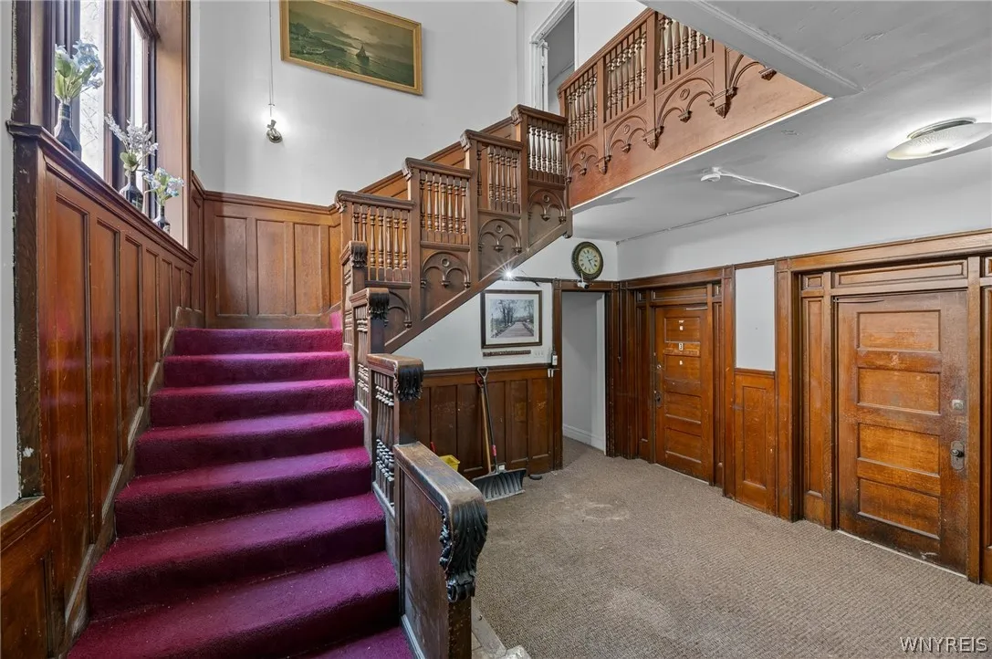 333 Elmwood Avenue, Buffalo, New York 14222, Buffalo, New York 14222, ,Commercial Sale,For Sale,333 Elmwood Avenue, Buffalo, New York 14222,0,B1698331