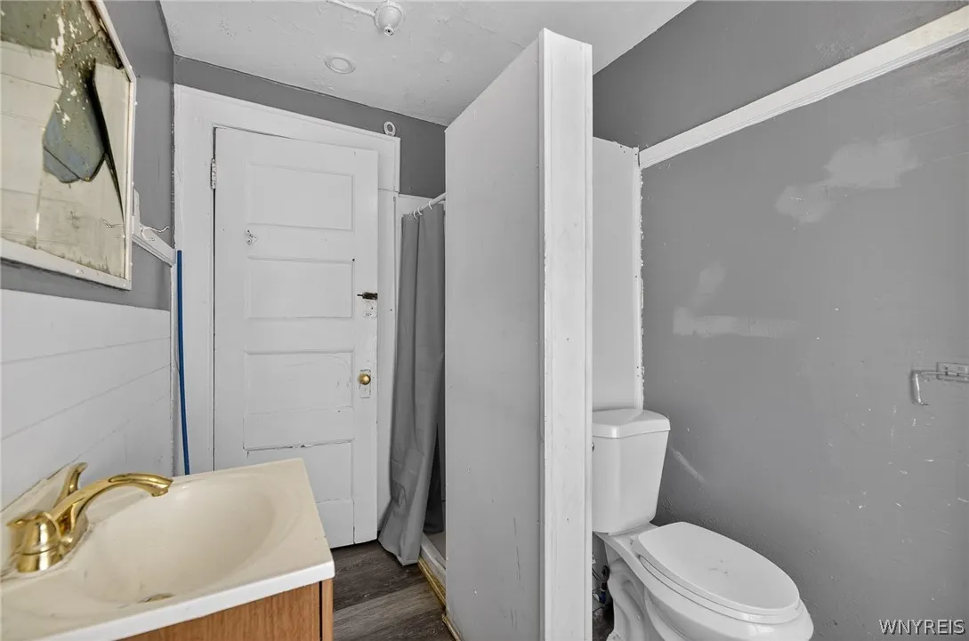 333 Elmwood Avenue, Buffalo, New York 14222, Buffalo, New York 14222, ,Commercial Sale,For Sale,333 Elmwood Avenue, Buffalo, New York 14222,0,B1698331