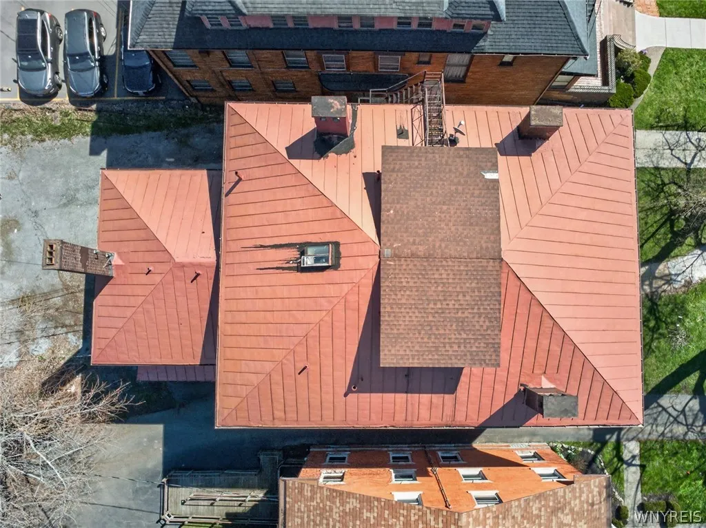 333 Elmwood Avenue, Buffalo, New York 14222, Buffalo, New York 14222, ,Commercial Sale,For Sale,333 Elmwood Avenue, Buffalo, New York 14222,0,B1698331