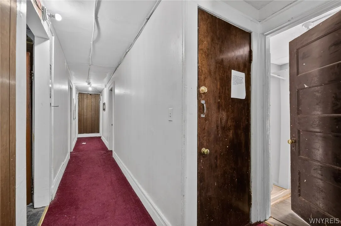 333 Elmwood Avenue, Buffalo, New York 14222, Buffalo, New York 14222, ,Commercial Sale,For Sale,333 Elmwood Avenue, Buffalo, New York 14222,0,B1698331