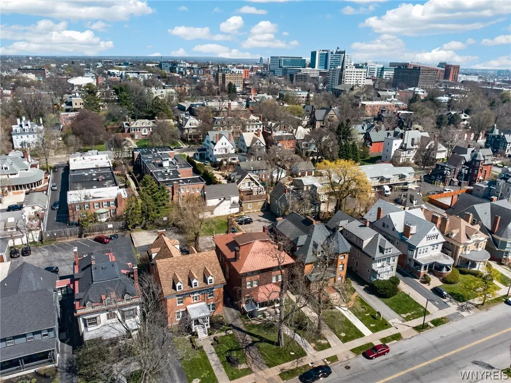 333 Elmwood Avenue, Buffalo, New York 14222, Buffalo, New York 14222, ,Commercial Sale,For Sale,333 Elmwood Avenue, Buffalo, New York 14222,0,B1698331