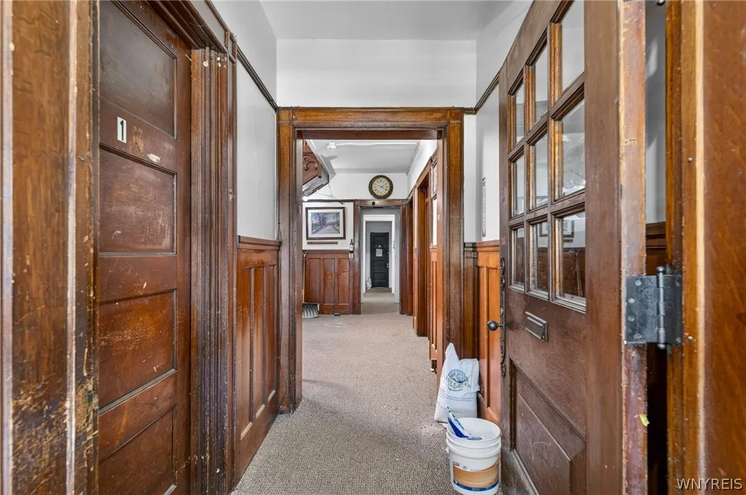 333 Elmwood Avenue, Buffalo, New York 14222, Buffalo, New York 14222, ,Commercial Sale,For Sale,333 Elmwood Avenue, Buffalo, New York 14222,0,B1698331