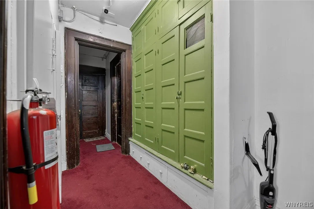 333 Elmwood Avenue, Buffalo, New York 14222, Buffalo, New York 14222, ,Commercial Sale,For Sale,333 Elmwood Avenue, Buffalo, New York 14222,0,B1698331