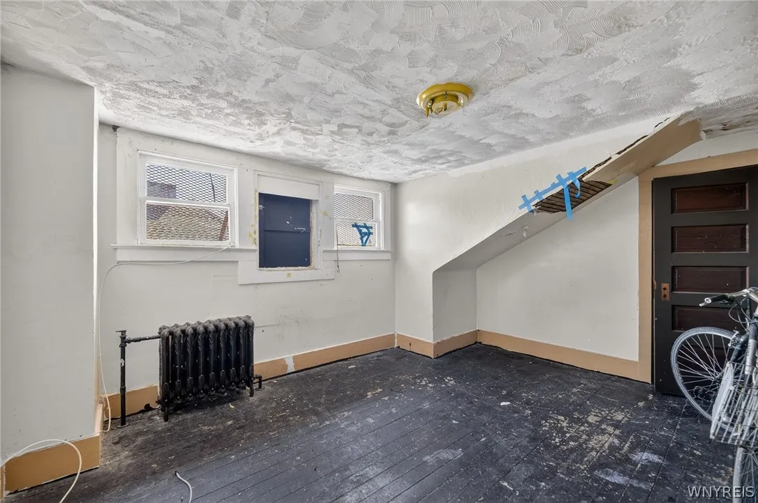 333 Elmwood Avenue, Buffalo, New York 14222, Buffalo, New York 14222, ,Commercial Sale,For Sale,333 Elmwood Avenue, Buffalo, New York 14222,0,B1698331