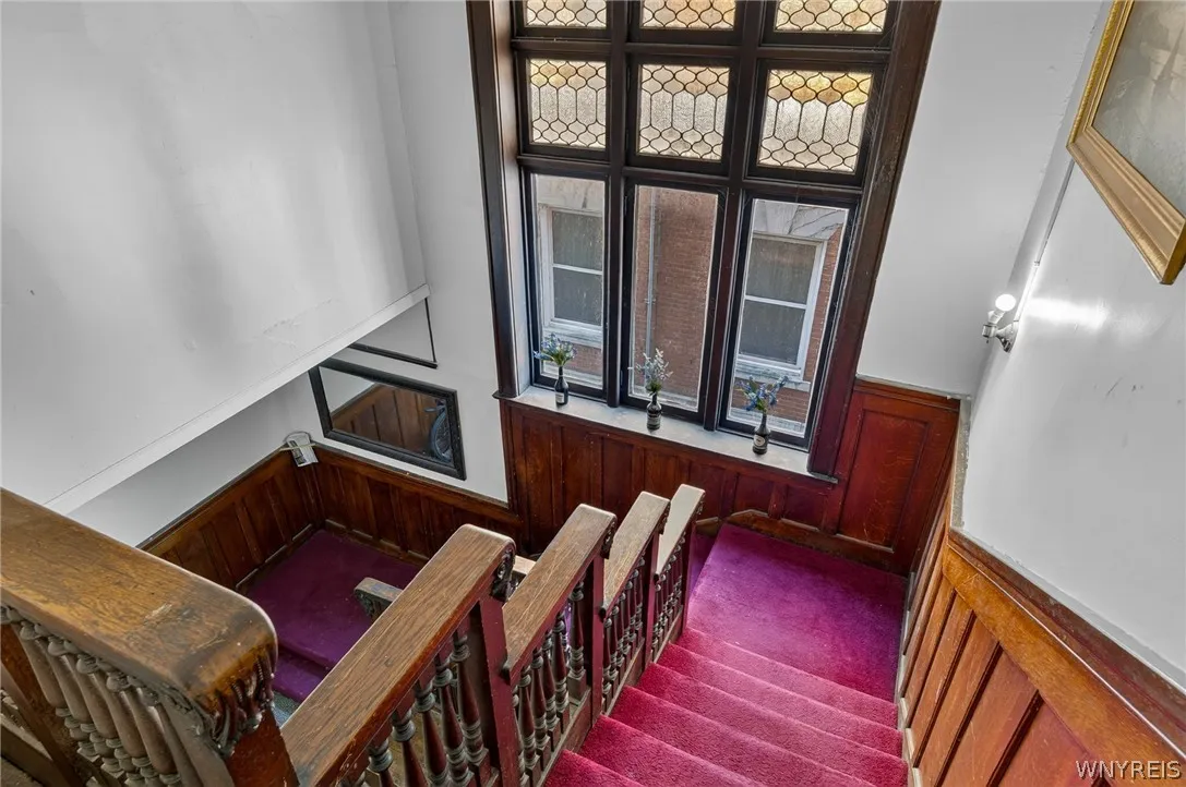 333 Elmwood Avenue, Buffalo, New York 14222, Buffalo, New York 14222, ,Commercial Sale,For Sale,333 Elmwood Avenue, Buffalo, New York 14222,0,B1698331