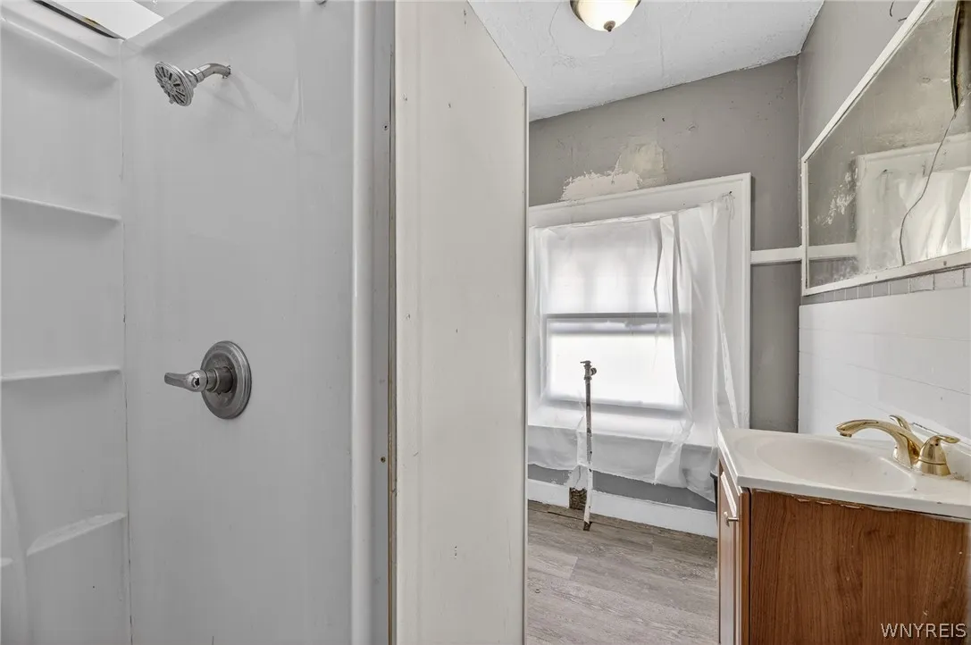 333 Elmwood Avenue, Buffalo, New York 14222, Buffalo, New York 14222, ,Commercial Sale,For Sale,333 Elmwood Avenue, Buffalo, New York 14222,0,B1698331