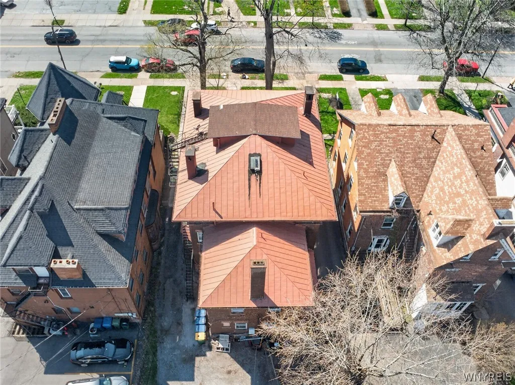 333 Elmwood Avenue, Buffalo, New York 14222, Buffalo, New York 14222, ,Commercial Sale,For Sale,333 Elmwood Avenue, Buffalo, New York 14222,0,B1698331