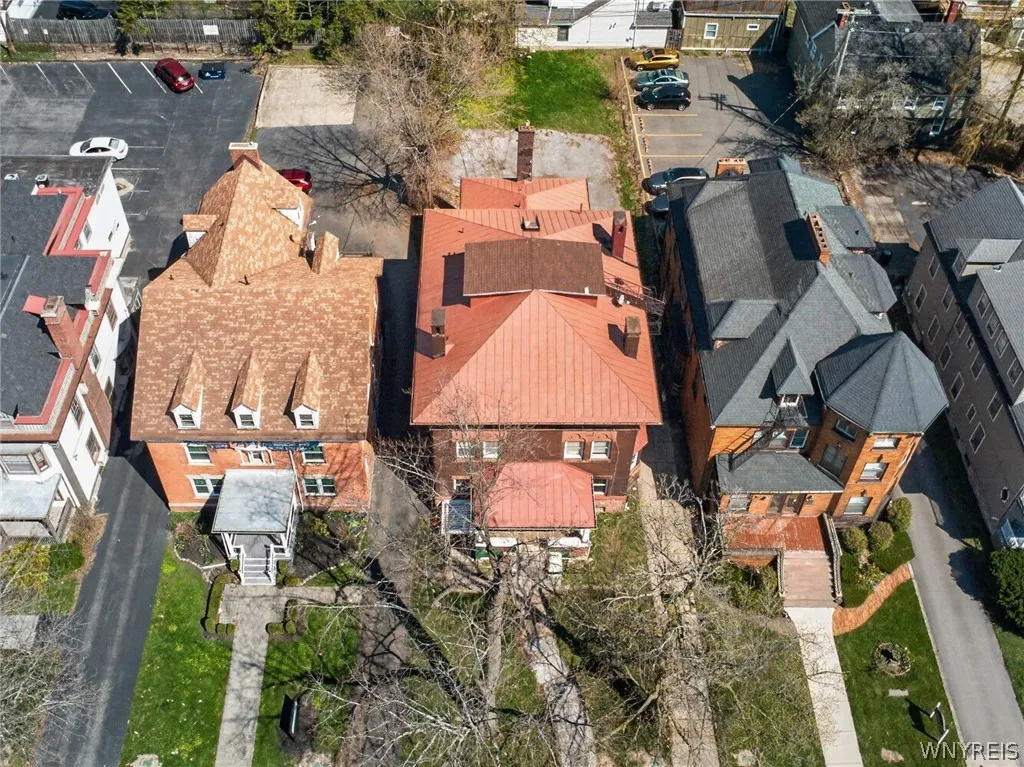 333 Elmwood Avenue, Buffalo, New York 14222, Buffalo, New York 14222, ,Commercial Sale,For Sale,333 Elmwood Avenue, Buffalo, New York 14222,0,B1698331