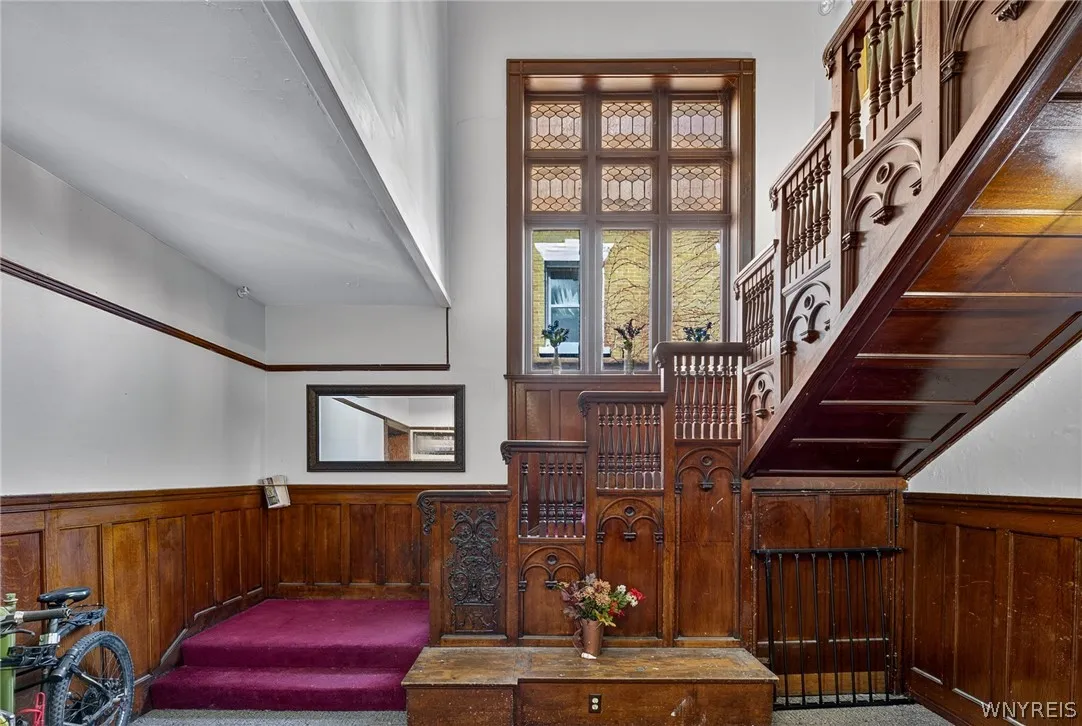 333 Elmwood Avenue, Buffalo, New York 14222, Buffalo, New York 14222, ,Commercial Sale,For Sale,333 Elmwood Avenue, Buffalo, New York 14222,0,B1698331