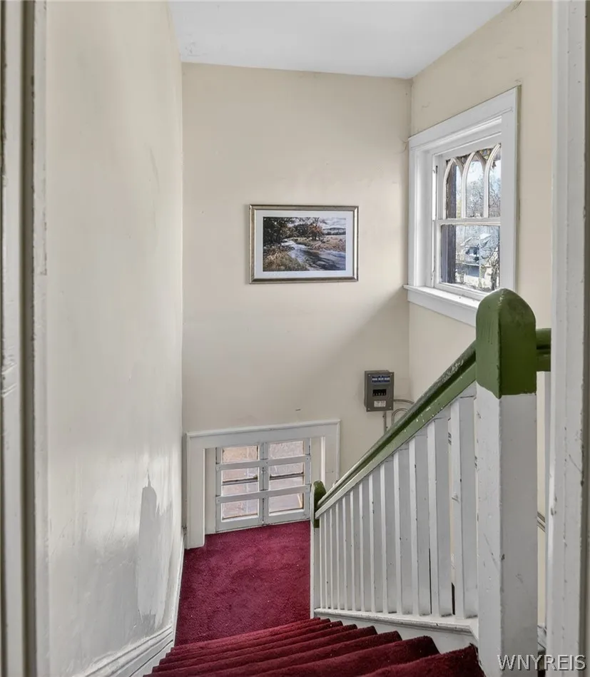 333 Elmwood Avenue, Buffalo, New York 14222, Buffalo, New York 14222, ,Commercial Sale,For Sale,333 Elmwood Avenue, Buffalo, New York 14222,0,B1698331