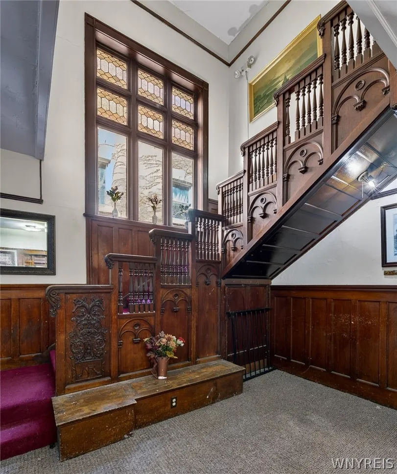 333 Elmwood Avenue, Buffalo, New York 14222, Buffalo, New York 14222, ,Commercial Sale,For Sale,333 Elmwood Avenue, Buffalo, New York 14222,0,B1698331