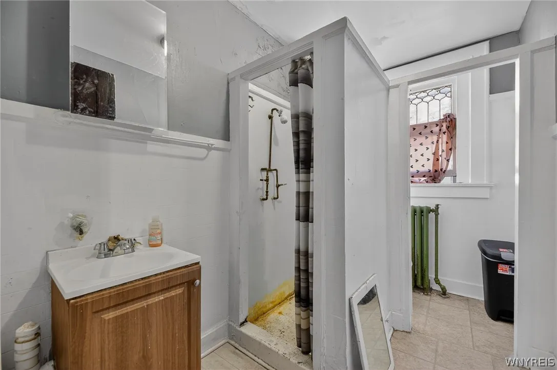 333 Elmwood Avenue, Buffalo, New York 14222, Buffalo, New York 14222, ,Commercial Sale,For Sale,333 Elmwood Avenue, Buffalo, New York 14222,0,B1698331