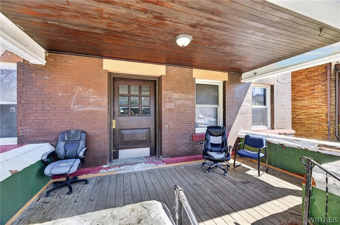 333 Elmwood Avenue, Buffalo, New York 14222, Buffalo, New York 14222, ,Commercial Sale,For Sale,333 Elmwood Avenue, Buffalo, New York 14222,0,B1698331
