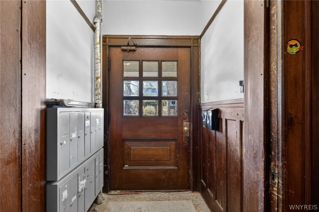 333 Elmwood Avenue, Buffalo, New York 14222, Buffalo, New York 14222, ,Commercial Sale,For Sale,333 Elmwood Avenue, Buffalo, New York 14222,0,B1698331