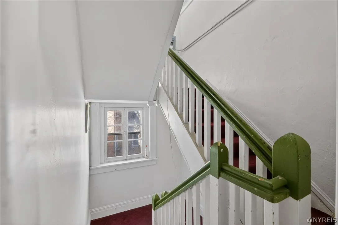 333 Elmwood Avenue, Buffalo, New York 14222, Buffalo, New York 14222, ,Commercial Sale,For Sale,333 Elmwood Avenue, Buffalo, New York 14222,0,B1698331